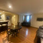 Hotel Santa Rosa Suites