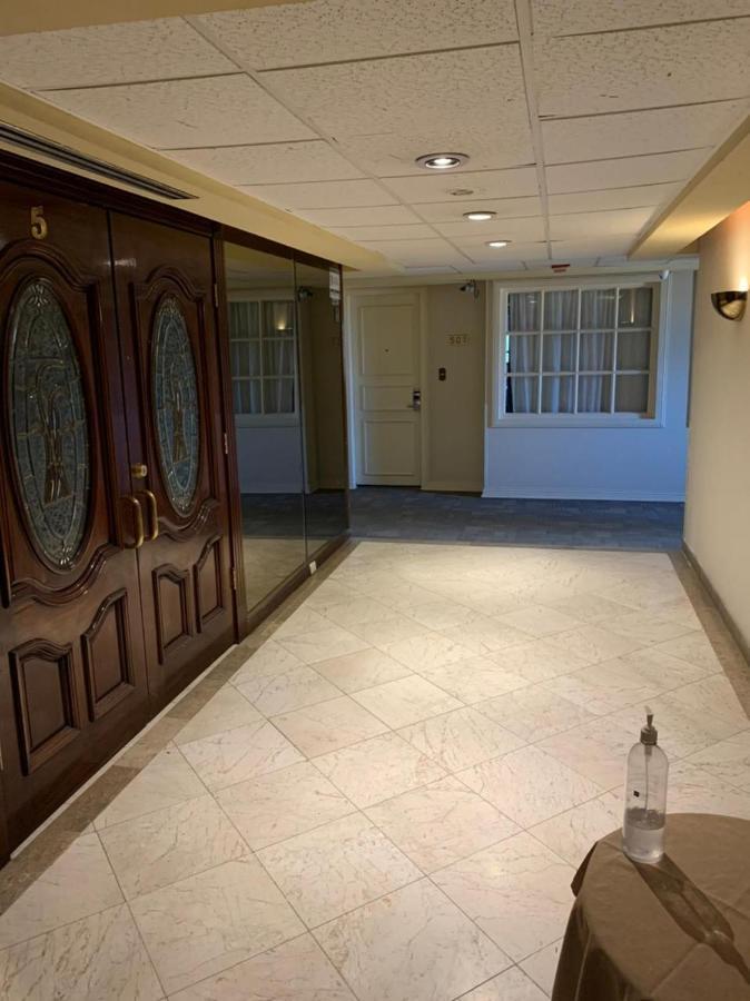 Santa Rosa Hotel 3*